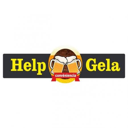 HELP GELA